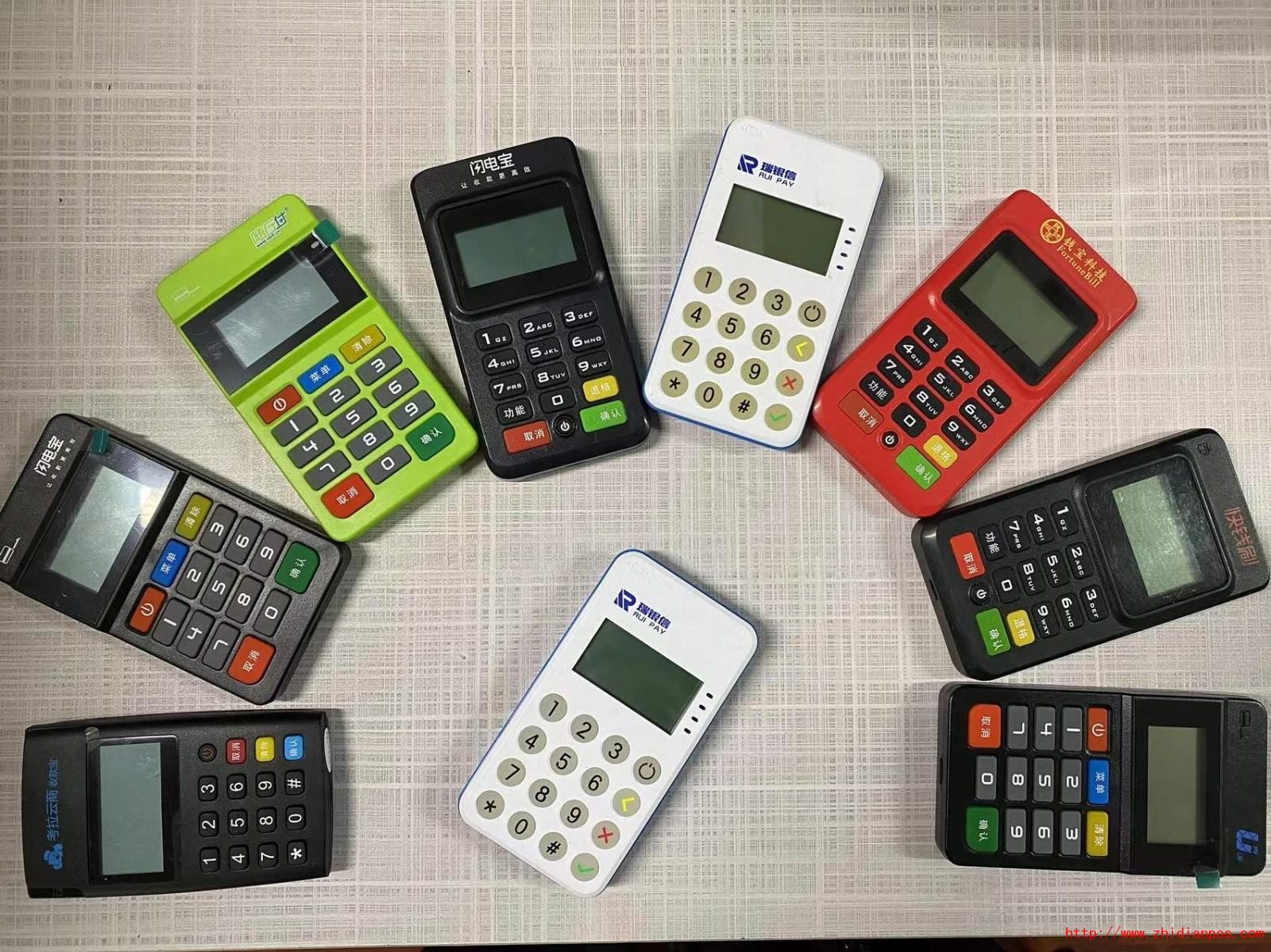 1715907923198466.jpg 微信圖片_20220104173348.jpg