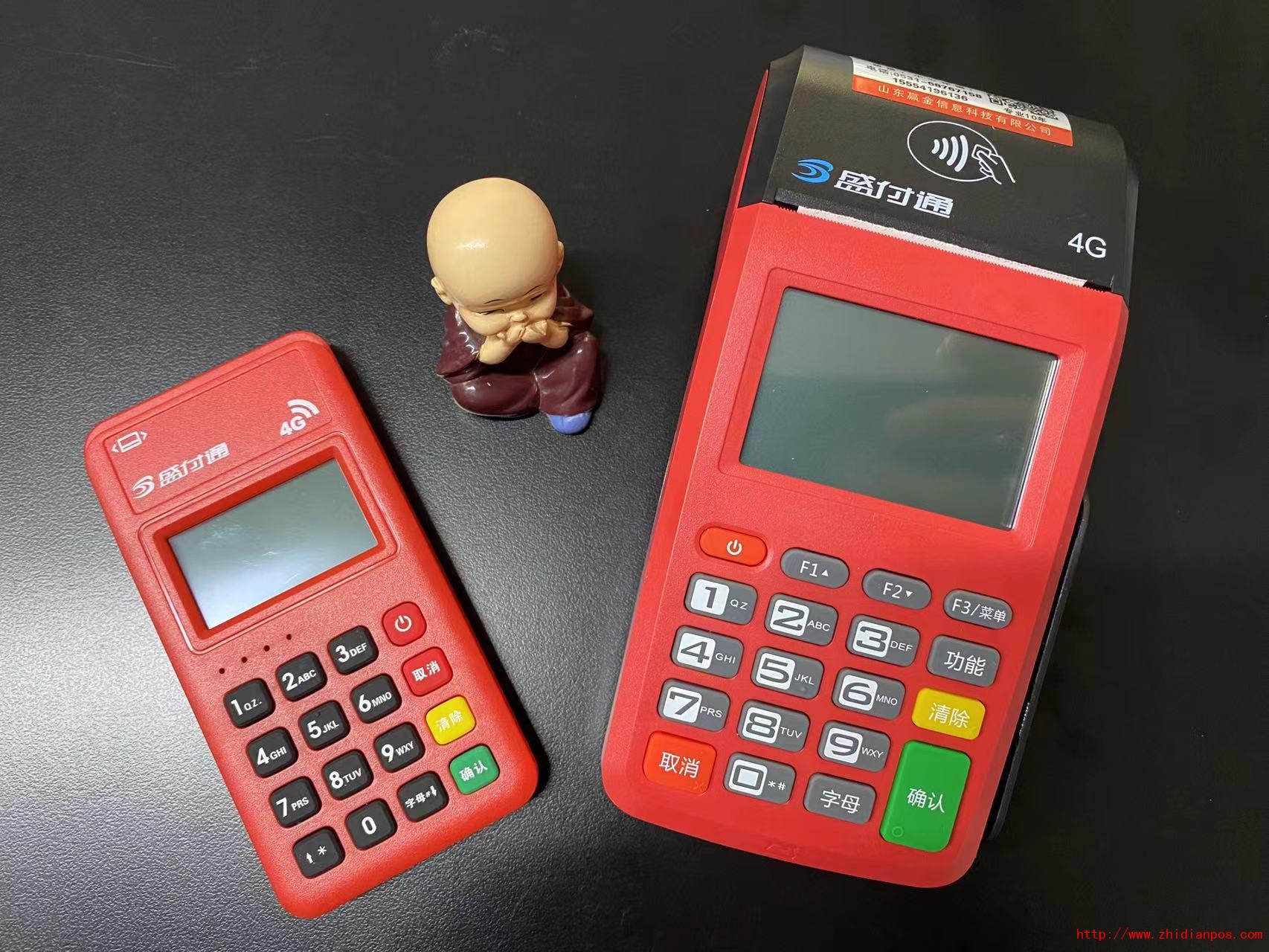 1715908296948791.jpg 微信圖片_202204191406223.jpg