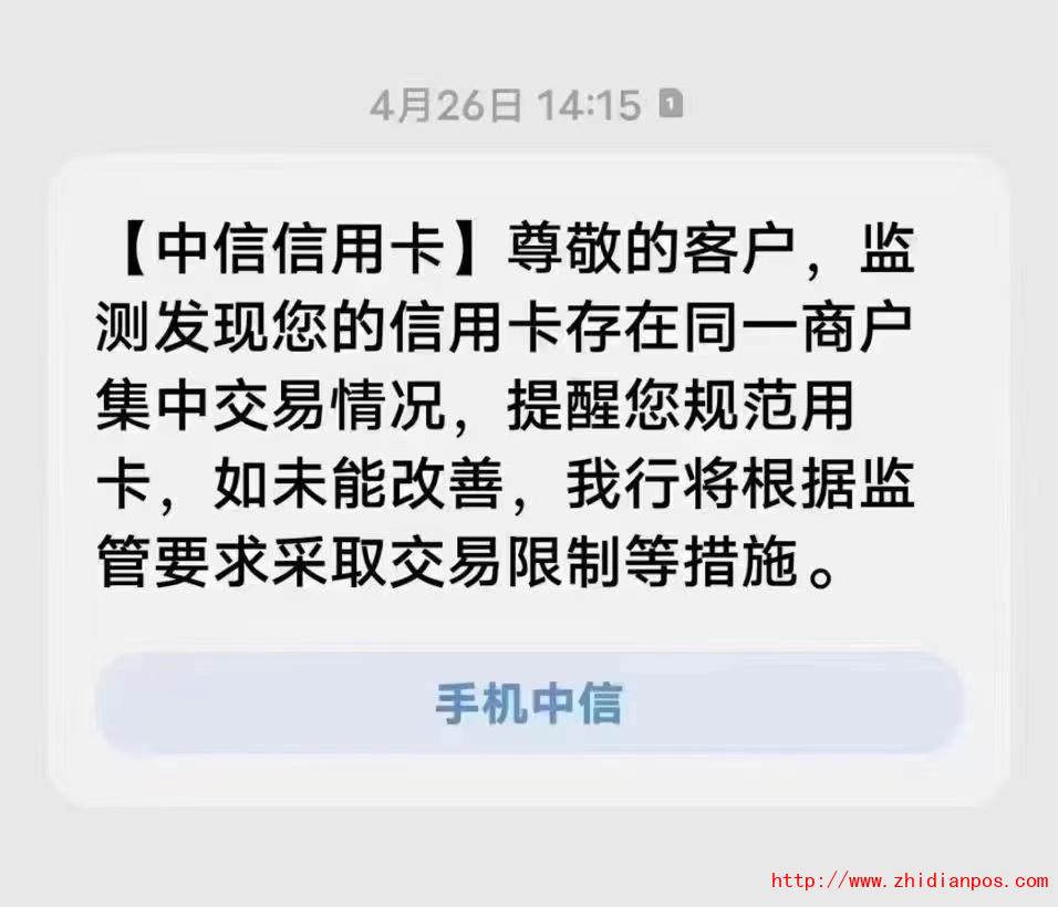 1716167023411312.jpg ff16c5175e5a90dce1e991b5fe4c6ee.jpg