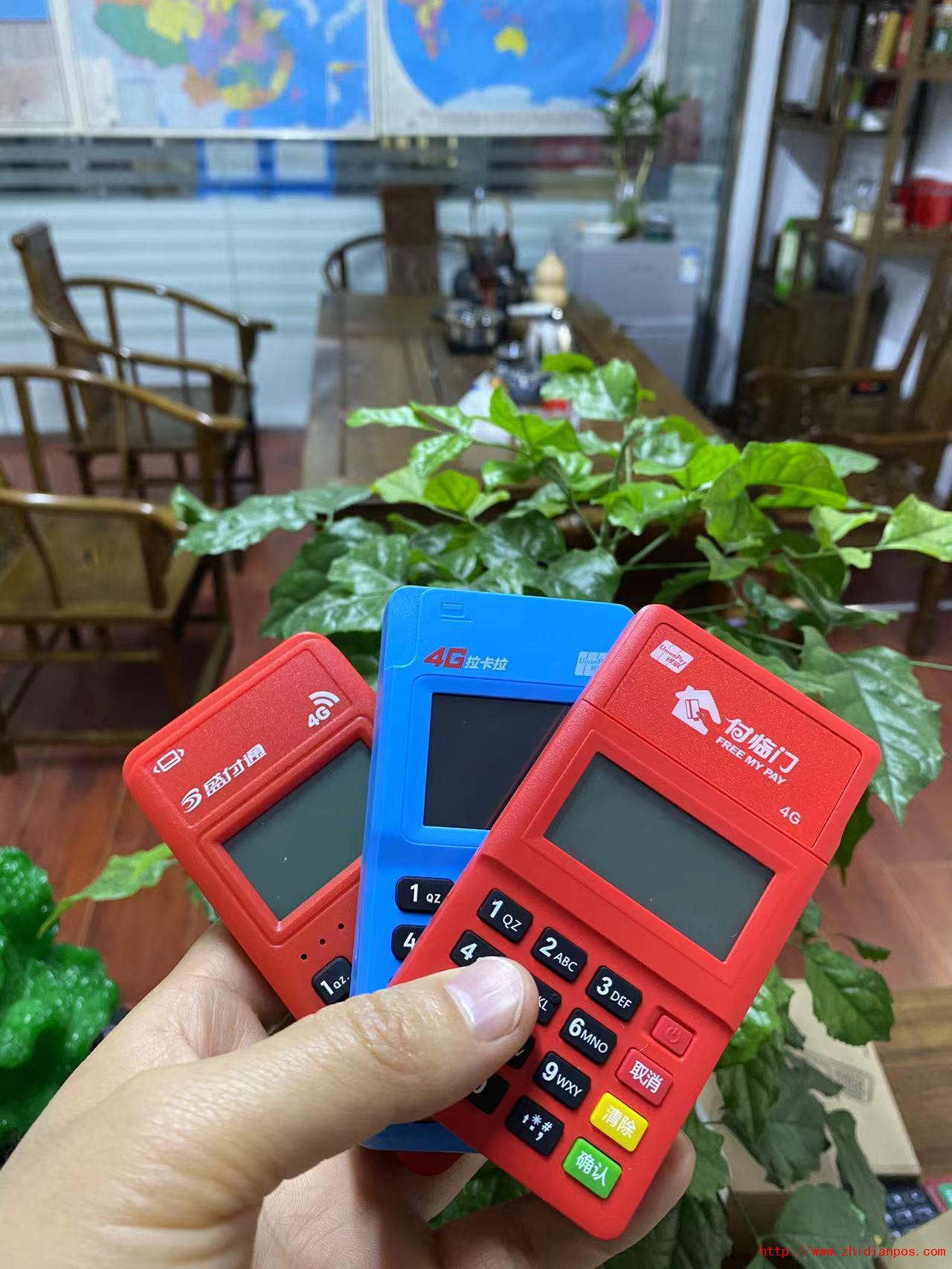 1716252705334323.jpg 微信圖片_202204191405292.jpg