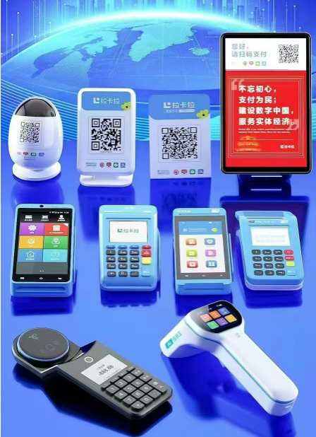 1739175024475387.png image.png