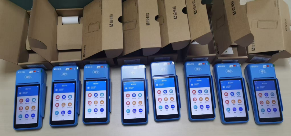 1739177498769860.png image.png