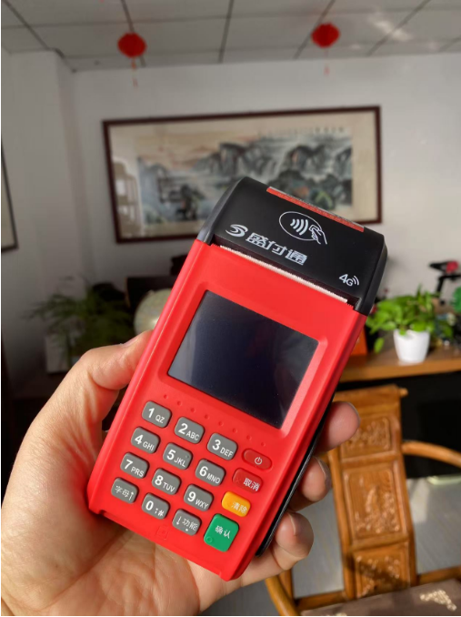 1739960107226795.png image.png