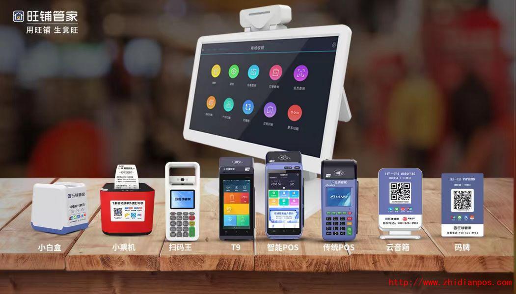 1740208686610841.jpg 微信圖片_20240309174756.jpg