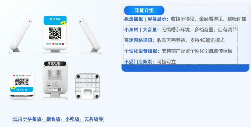 1740216024855653.png image.png