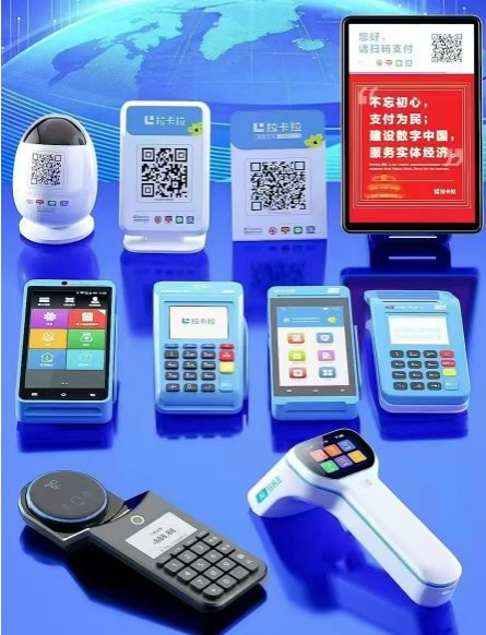 1740449194540677.png image.png