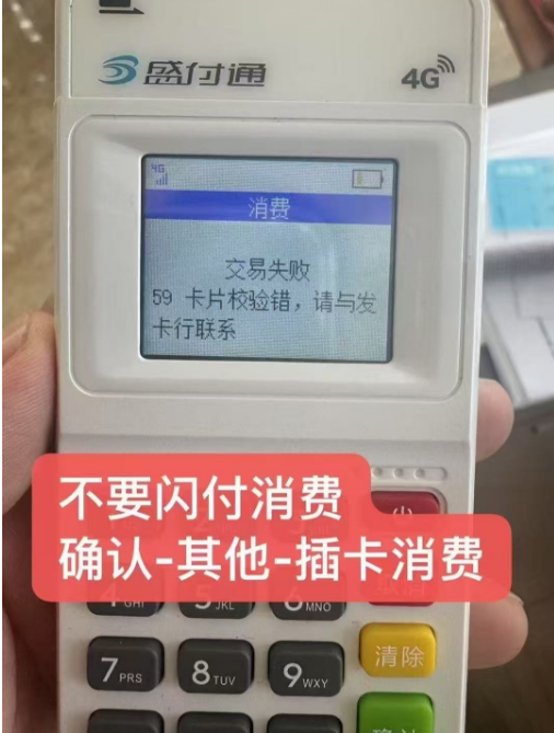 1742279337515698.png image.png