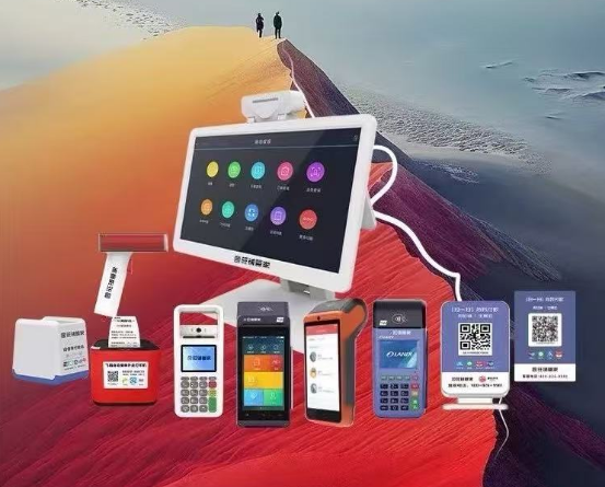 1742637373201967.png image.png