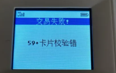 1744445933350340.png image.png